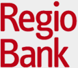 RegioBank