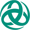 Triodos Bank
