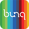 bunq