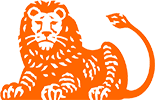ING