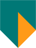 ABN Amro Bank