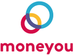 Moneyou