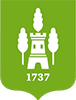 Van Lanschot Bankiers
