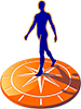 Rabobank